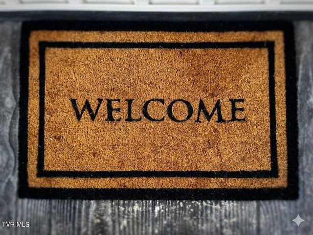 148 Whitson Drive, Elizabethton, TN 37643