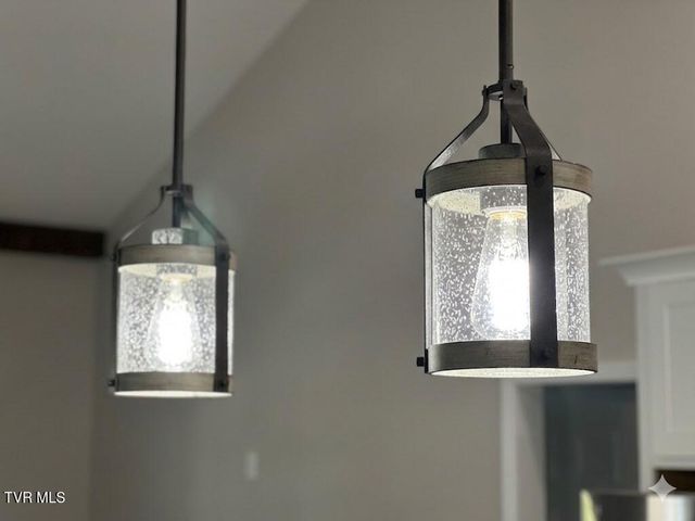 148 Whitson Drive, Elizabethton, TN 37643