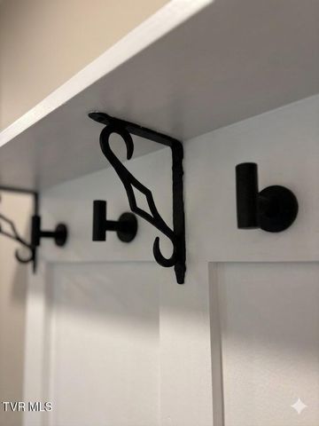 148 Whitson Drive, Elizabethton, TN 37643