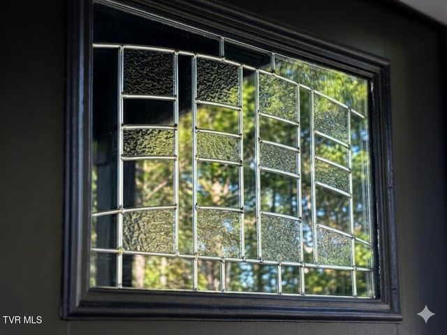 148 Whitson Drive, Elizabethton, TN 37643