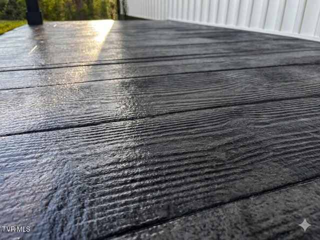 148 Whitson Drive, Elizabethton, TN 37643