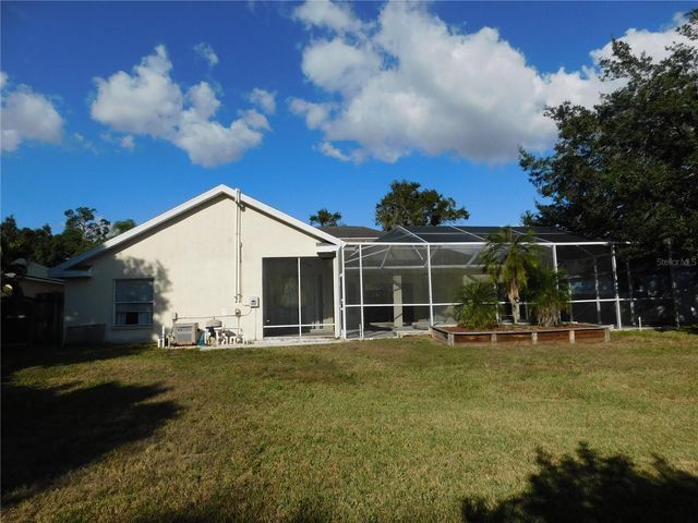 3227 ALCOTT AVENUE, Plant City, FL 33566