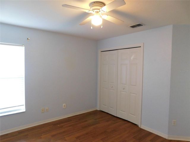 3227 ALCOTT AVENUE, Plant City, FL 33566