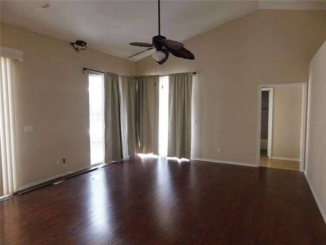 3227 ALCOTT AVENUE, Plant City, FL 33566