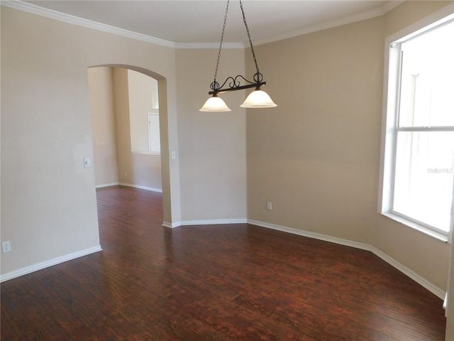 3227 ALCOTT AVENUE, Plant City, FL 33566