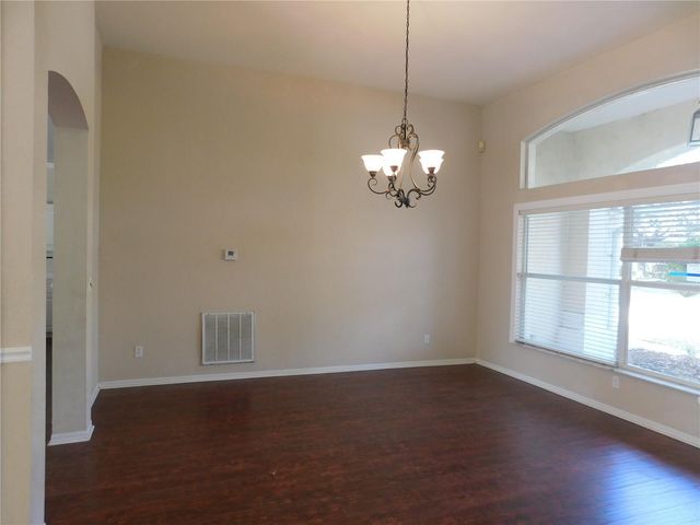 3227 ALCOTT AVENUE, Plant City, FL 33566