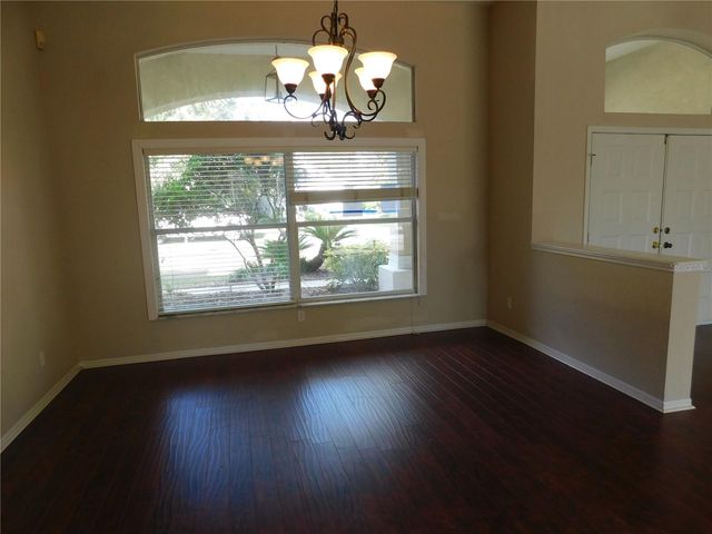 3227 ALCOTT AVENUE, Plant City, FL 33566