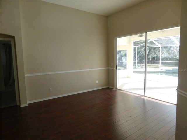 3227 ALCOTT AVENUE, Plant City, FL 33566