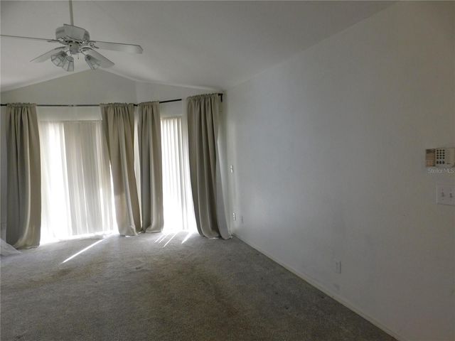 3227 ALCOTT AVENUE, Plant City, FL 33566