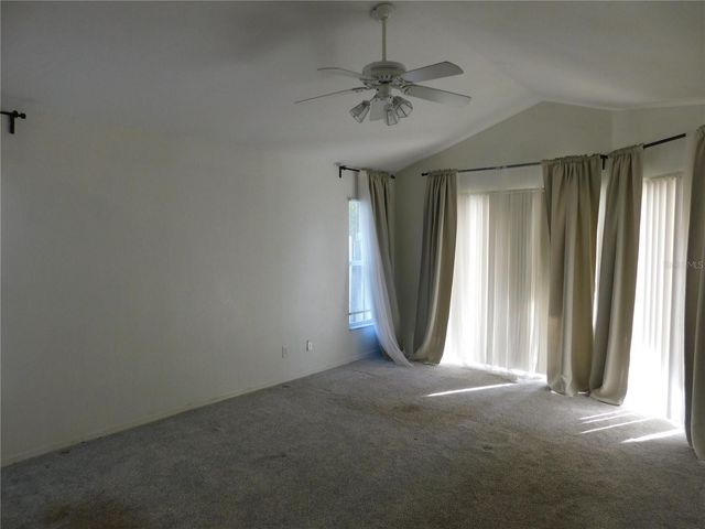 3227 ALCOTT AVENUE, Plant City, FL 33566