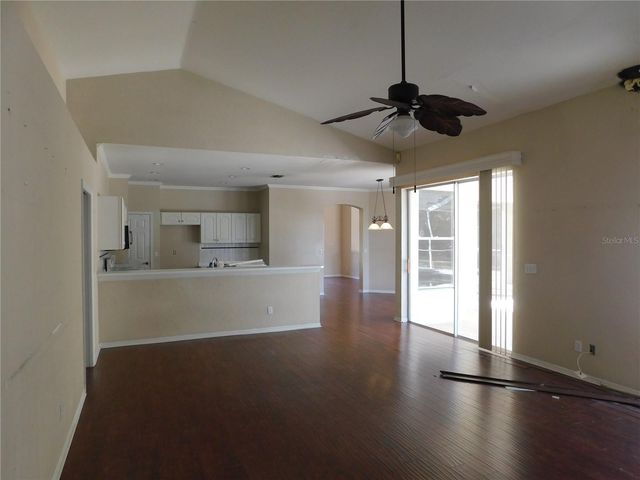 3227 ALCOTT AVENUE, Plant City, FL 33566