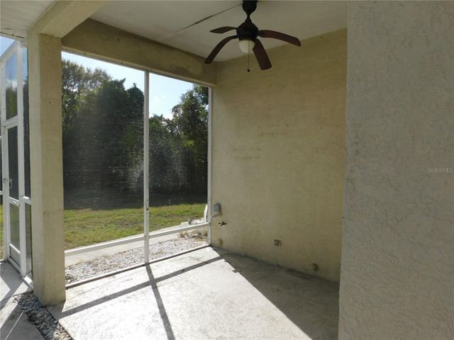 3227 ALCOTT AVENUE, Plant City, FL 33566