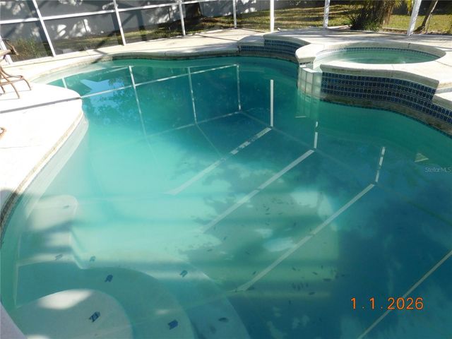 3227 ALCOTT AVENUE, Plant City, FL 33566