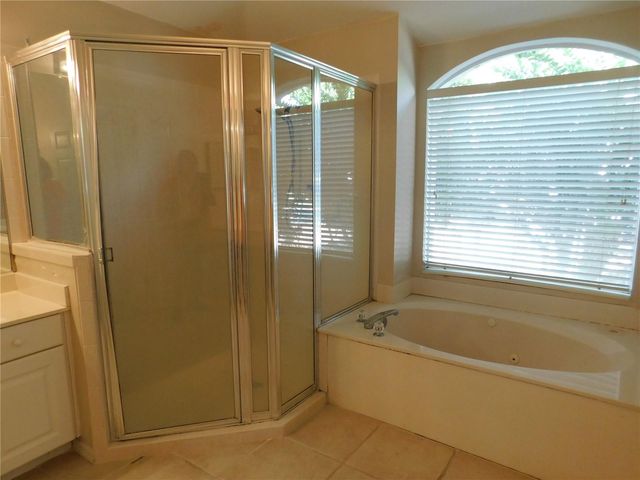 3227 ALCOTT AVENUE, Plant City, FL 33566