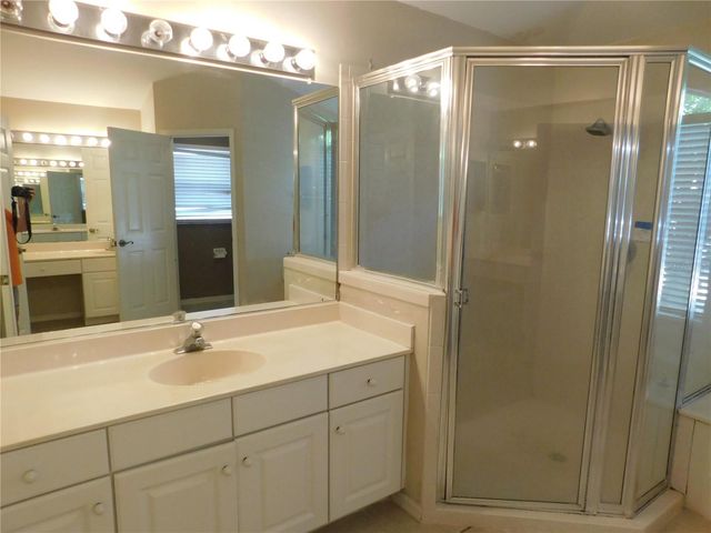 3227 ALCOTT AVENUE, Plant City, FL 33566