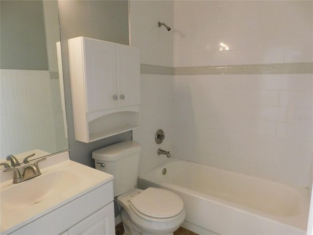 3227 ALCOTT AVENUE, Plant City, FL 33566