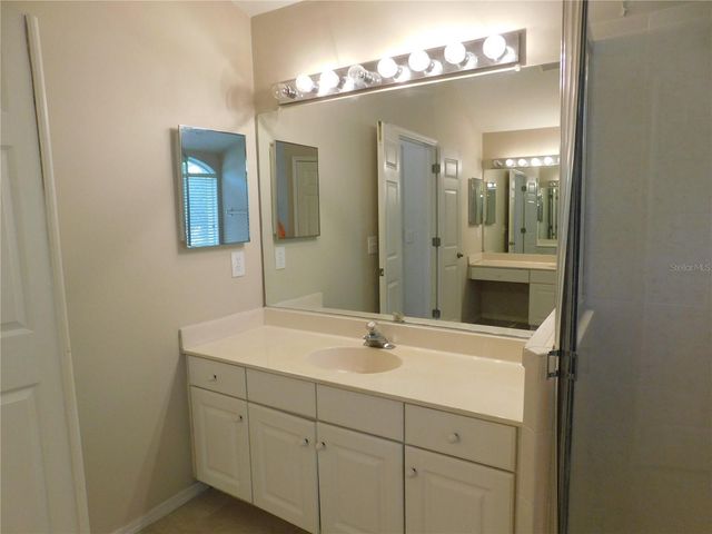 3227 ALCOTT AVENUE, Plant City, FL 33566