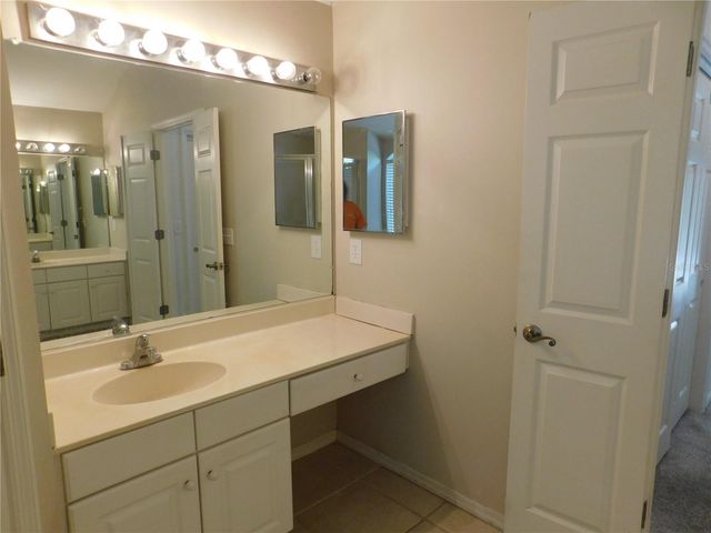 3227 ALCOTT AVENUE, Plant City, FL 33566