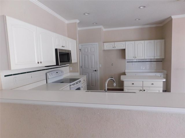 3227 ALCOTT AVENUE, Plant City, FL 33566