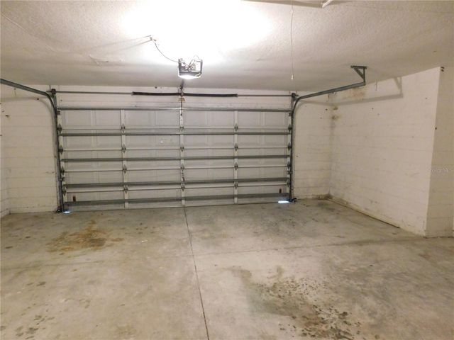 3227 ALCOTT AVENUE, Plant City, FL 33566