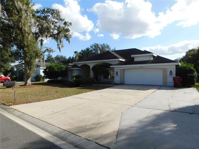 3227 ALCOTT AVENUE, Plant City, FL 33566