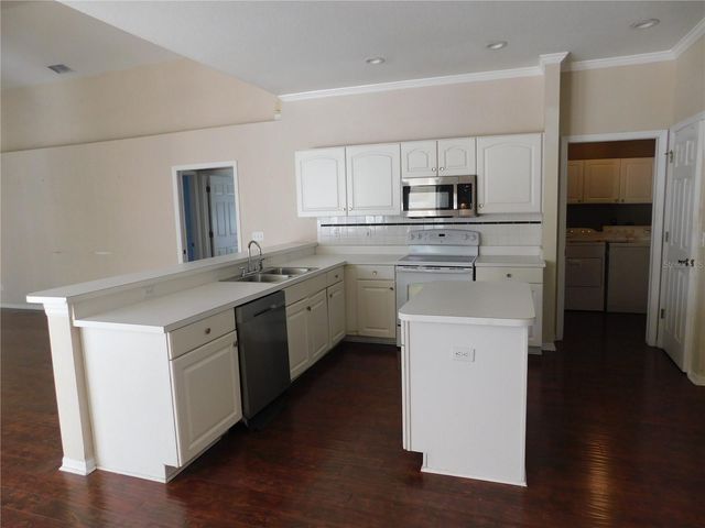 3227 ALCOTT AVENUE, Plant City, FL 33566