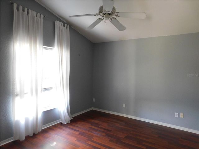 3227 ALCOTT AVENUE, Plant City, FL 33566