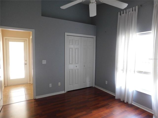 3227 ALCOTT AVENUE, Plant City, FL 33566