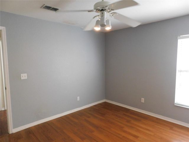 3227 ALCOTT AVENUE, Plant City, FL 33566