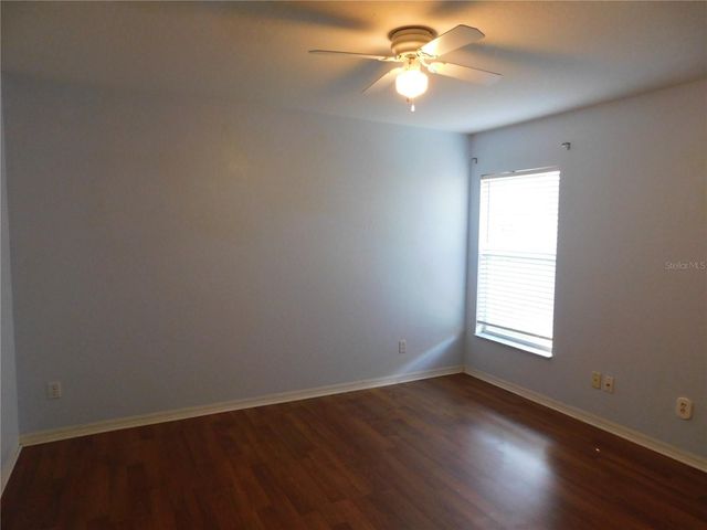 3227 ALCOTT AVENUE, Plant City, FL 33566