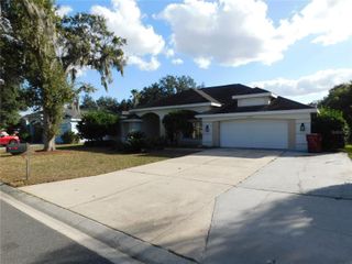3227 ALCOTT AVENUE, Plant City, FL 33566