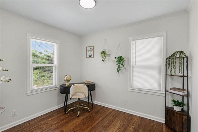 10504 E 25th Terrace, Independence, MO 64052