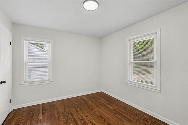 10504 E 25th Terrace, Independence, MO 64052