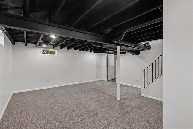 10504 E 25th Terrace, Independence, MO 64052