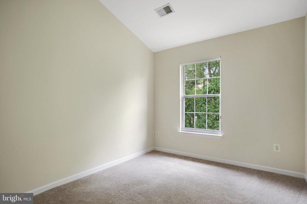 21101 FUTURA CT #71, Germantown, MD 20876