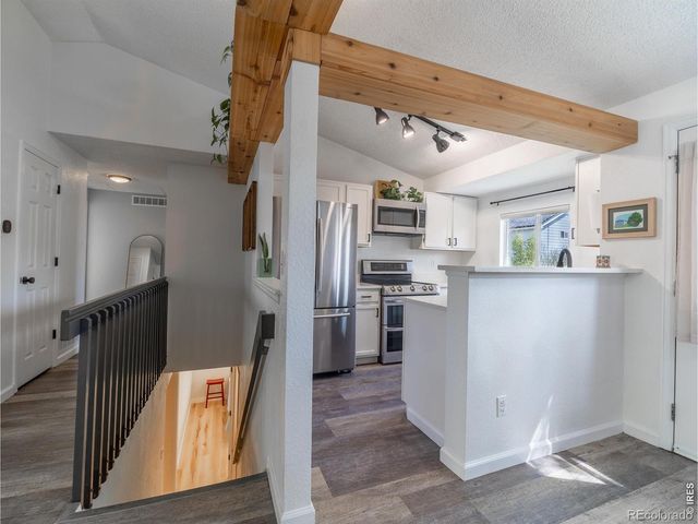 13146 Raritan Court, Denver, CO 80234