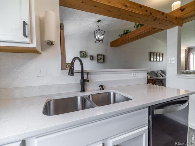 13146 Raritan Court, Denver, CO 80234