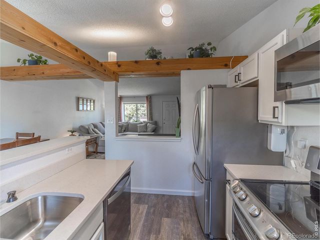 13146 Raritan Court, Denver, CO 80234