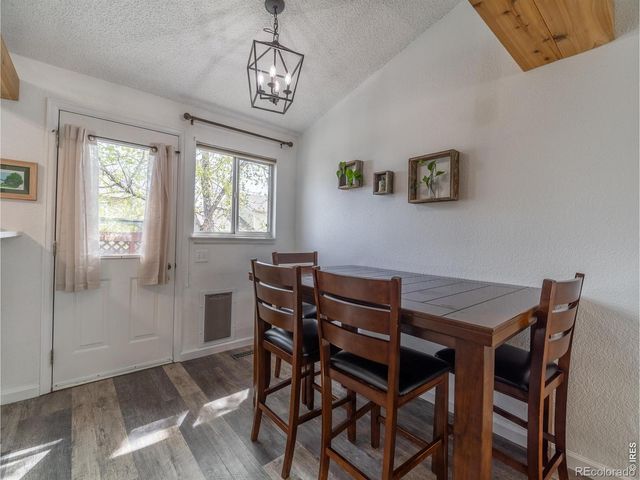 13146 Raritan Court, Denver, CO 80234