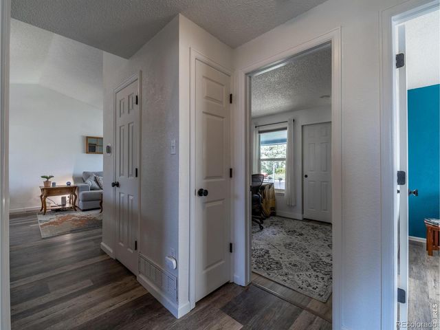 13146 Raritan Court, Denver, CO 80234