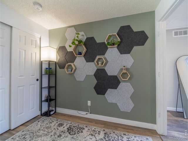 13146 Raritan Court, Denver, CO 80234