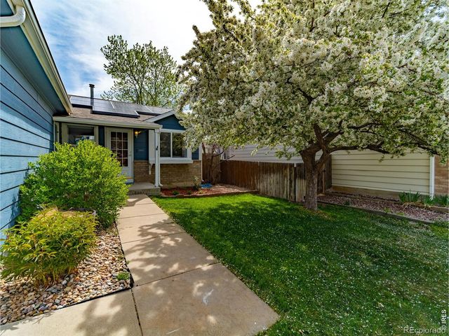 13146 Raritan Court, Denver, CO 80234