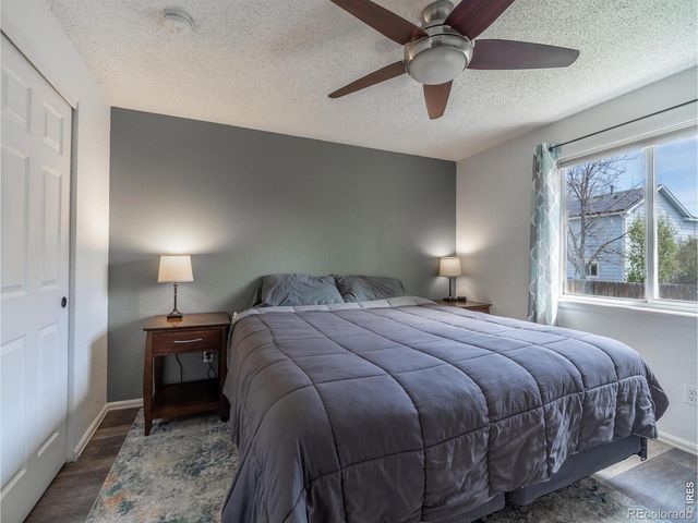 13146 Raritan Court, Denver, CO 80234