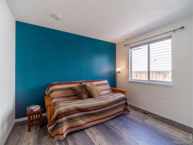 13146 Raritan Court, Denver, CO 80234