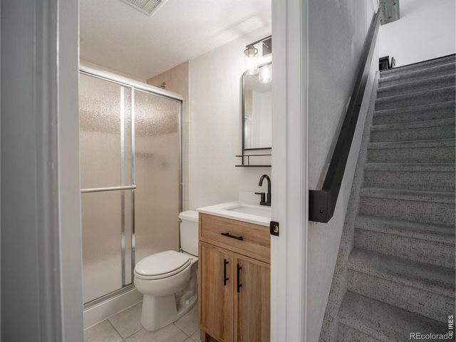 13146 Raritan Court, Denver, CO 80234