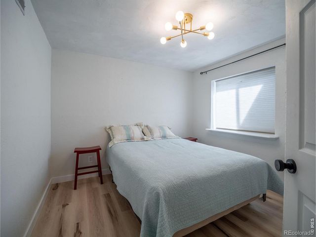 13146 Raritan Court, Denver, CO 80234