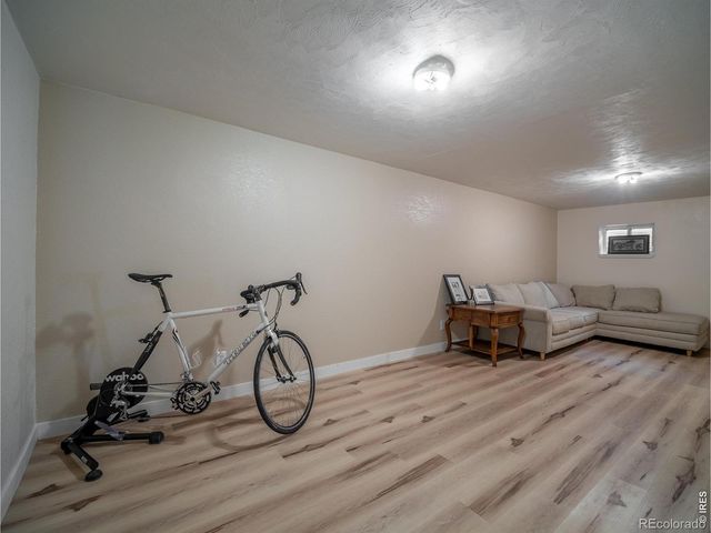 13146 Raritan Court, Denver, CO 80234