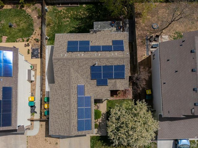 13146 Raritan Court, Denver, CO 80234