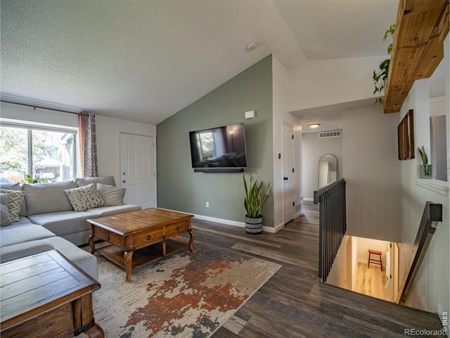 13146 Raritan Court, Denver, CO 80234