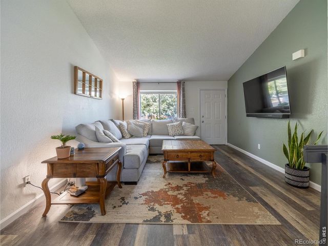 13146 Raritan Court, Denver, CO 80234